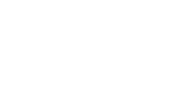 Quest Store