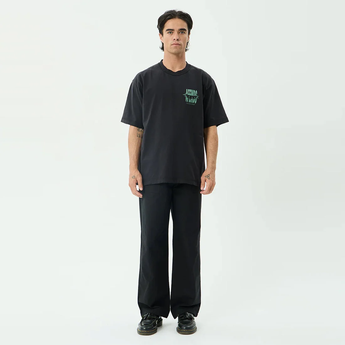 Men's T-Shirts & Tops