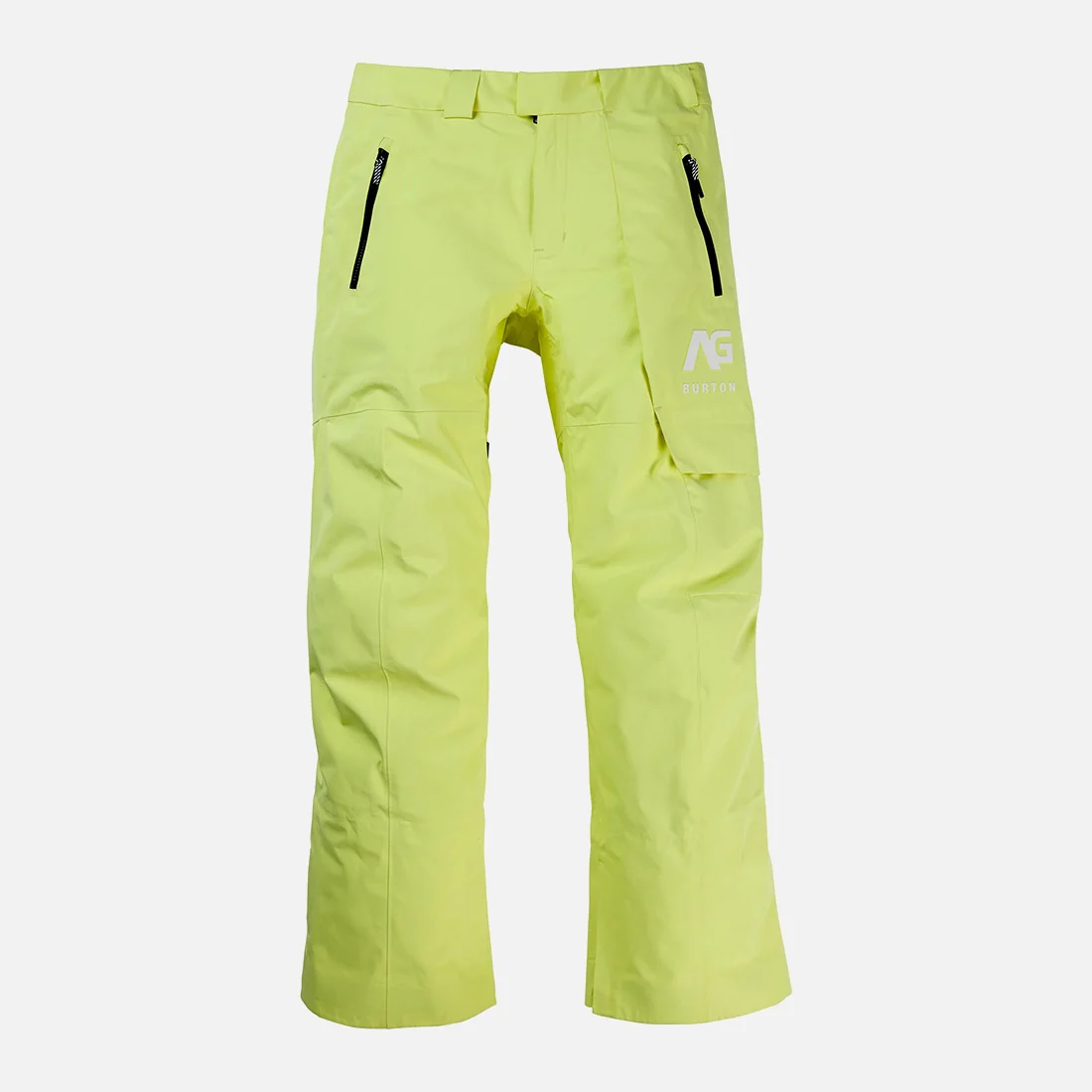 Sale Outerwear