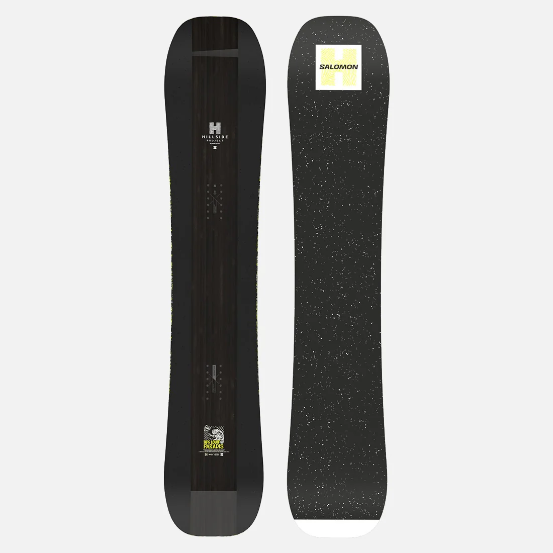 Sale Snowboards